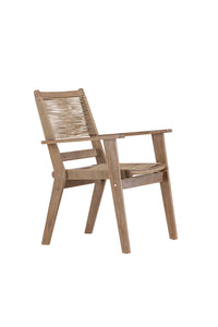 Peter Stol 2-pakning 