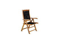 Peter Position stol 2-pak