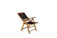 Peter Position stol 2-pak