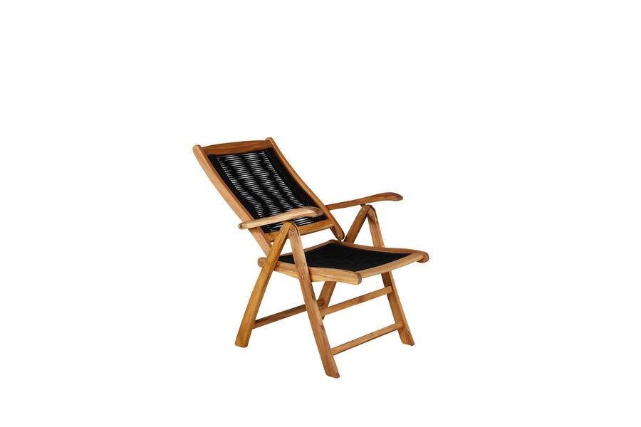 Peter Position stol 2-pak
