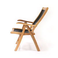 Peter Position stol 2-pak