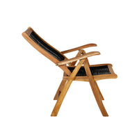Peter Position stol 2-pak