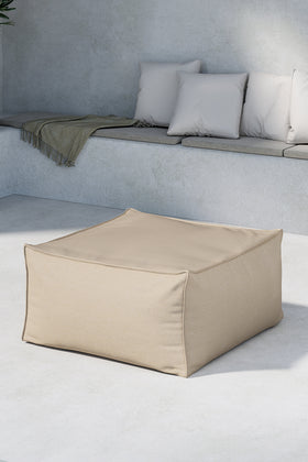 Rambo Ottoman