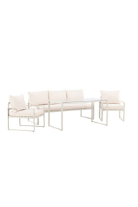 Catania Sofa Gruppe 