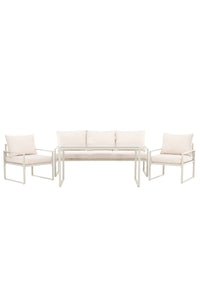 Catania Sofa Gruppe 