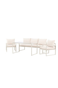 Catania Sofa Gruppe 