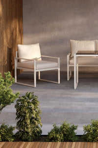 Catania Sofa Gruppe 