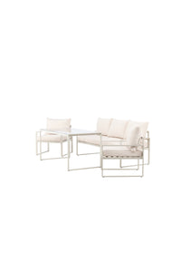 Catania Sofa Gruppe 