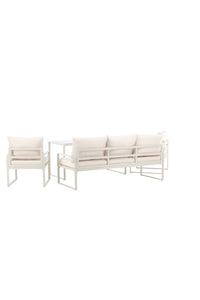 Catania Sofa Gruppe 