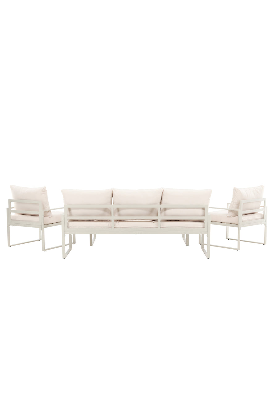 Catania Sofa Gruppe 