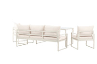 Catania Sofa Gruppe 