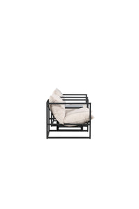 Messina Loungegruppe 