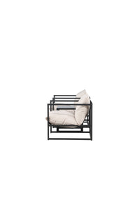 Messina Loungegruppe 