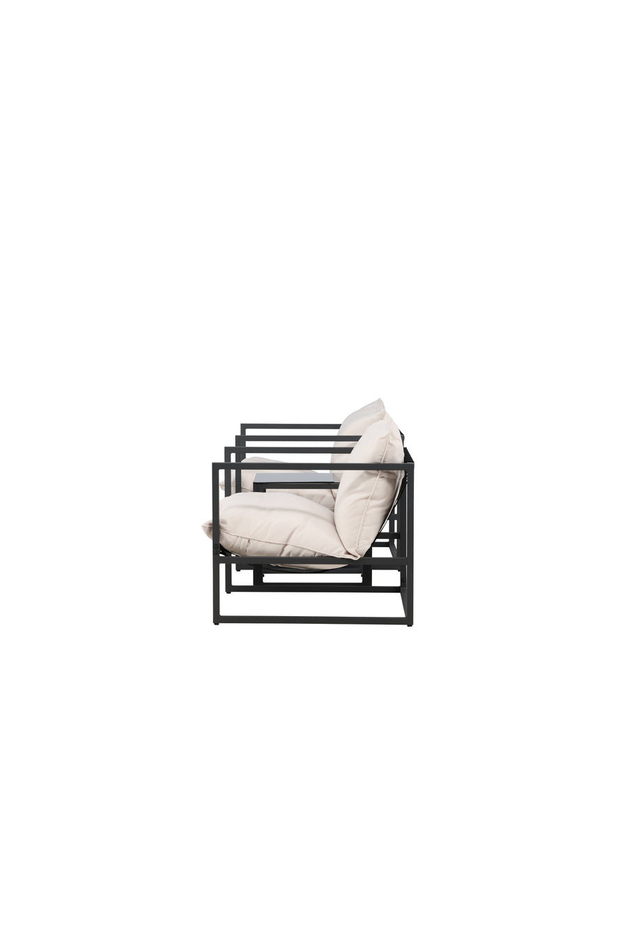 Messina Loungegruppe 