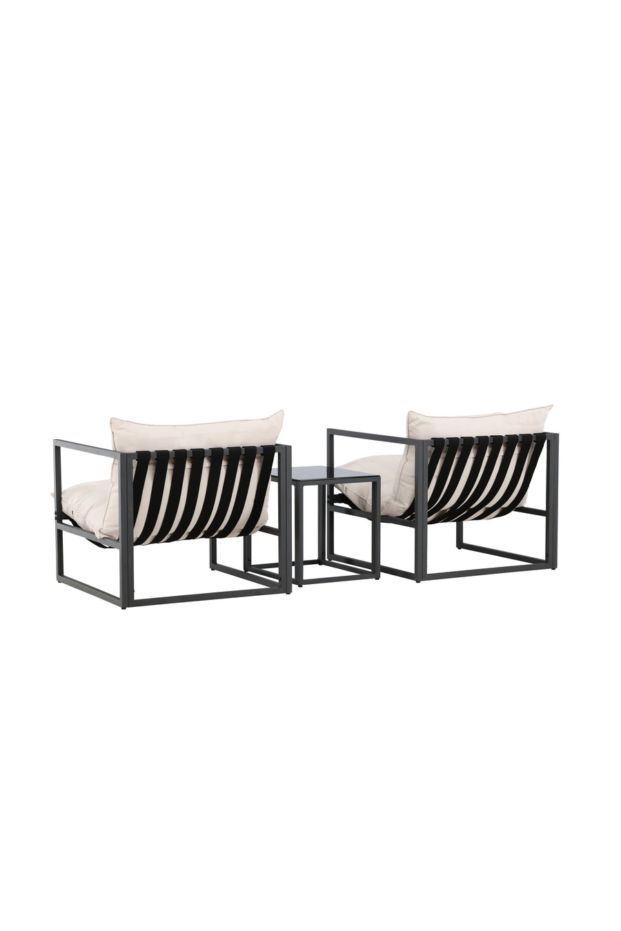 Messina Loungegruppe 