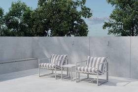 Messina Loungegrupp