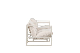 Messina Loungegrupp