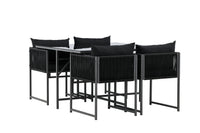 Ensemble de repas Noto 