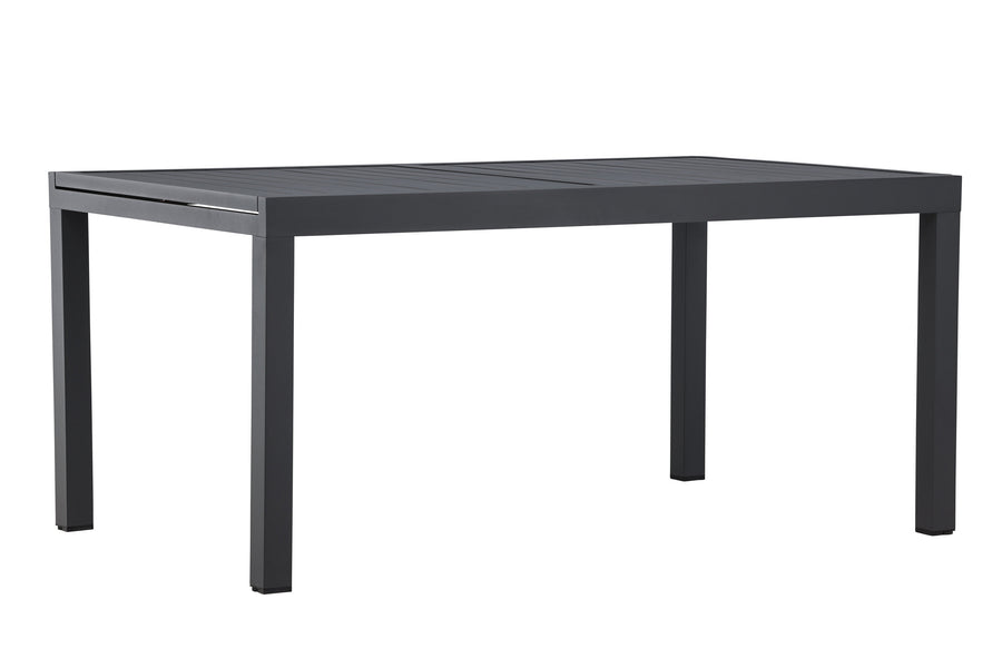 Capo Rektangulært Spisebord 