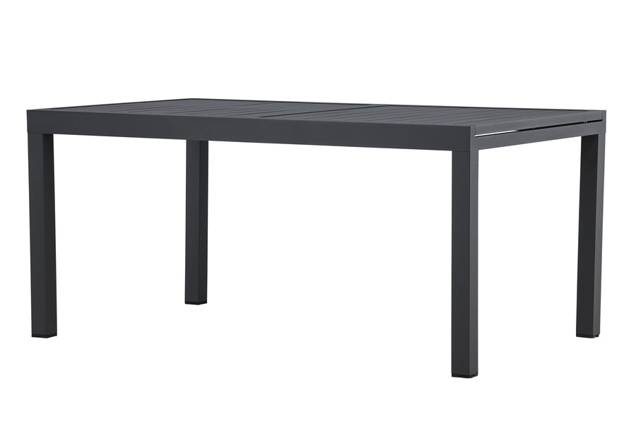 Capo Rektangulært Spisebord 
