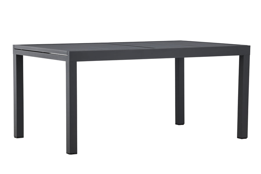 Capo Rektangulært Spisebord 