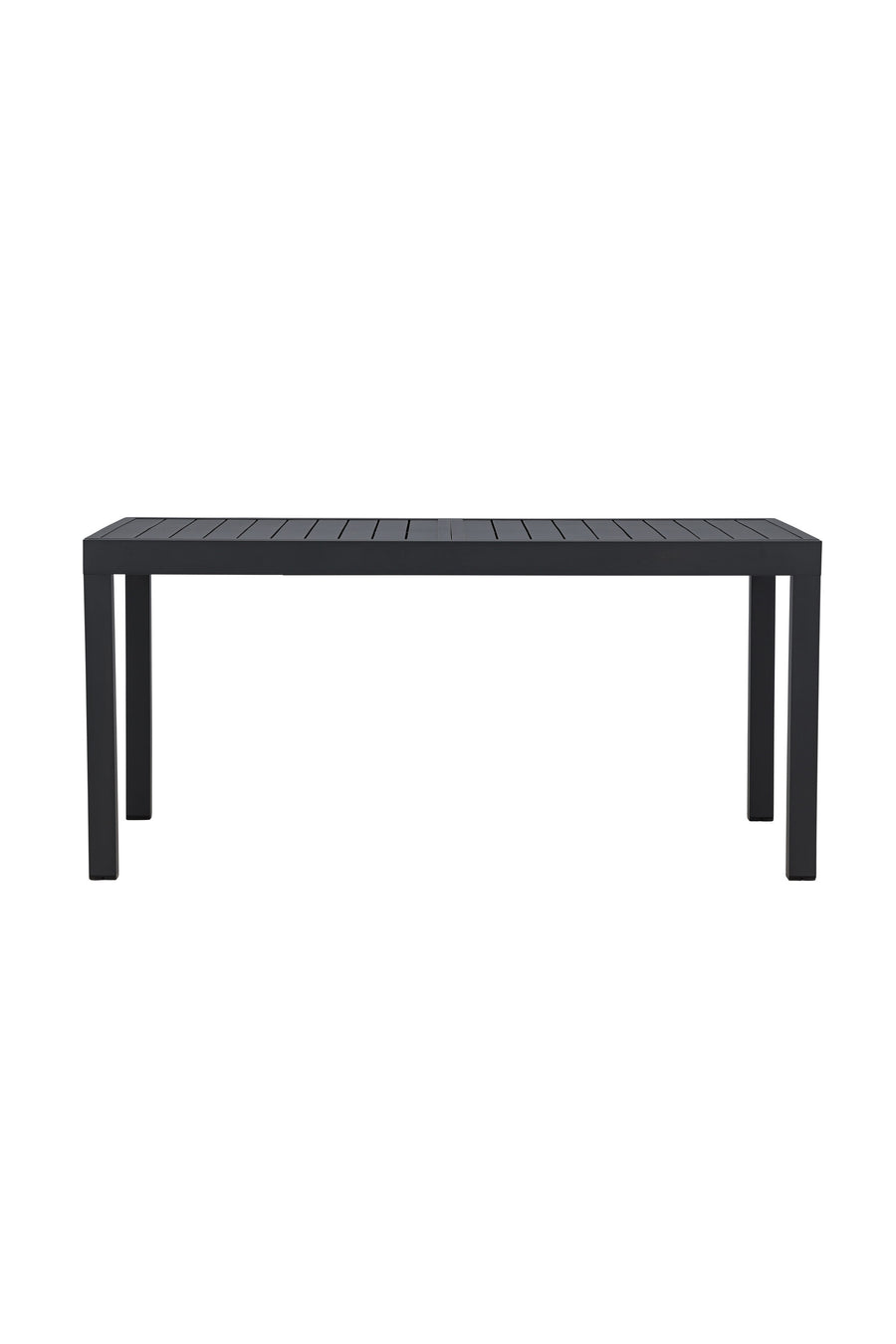 Capo Rektangulært Spisebord 
