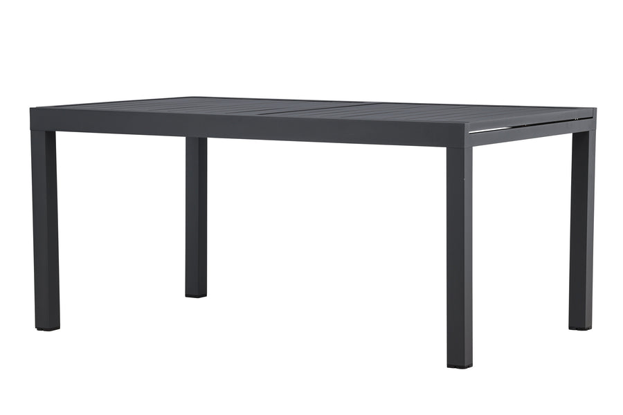 Capo Rektangulært Spisebord 