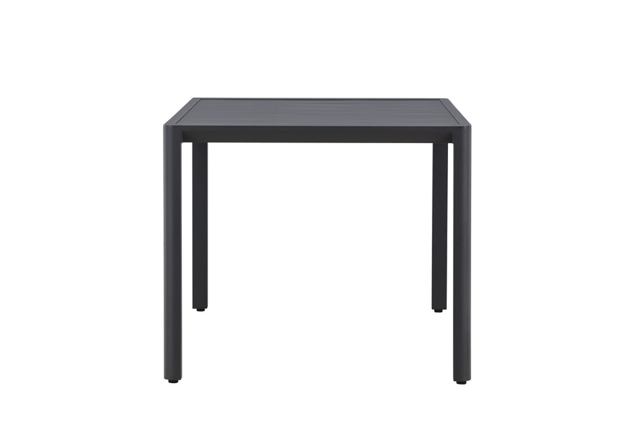 Giardini Rektangulært Spisebord 