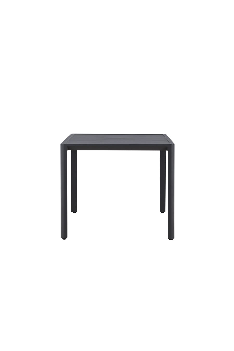 Giardini Rektangulært Spisebord 