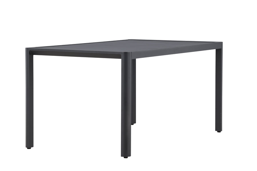 Giardini Rektangulært Spisebord 