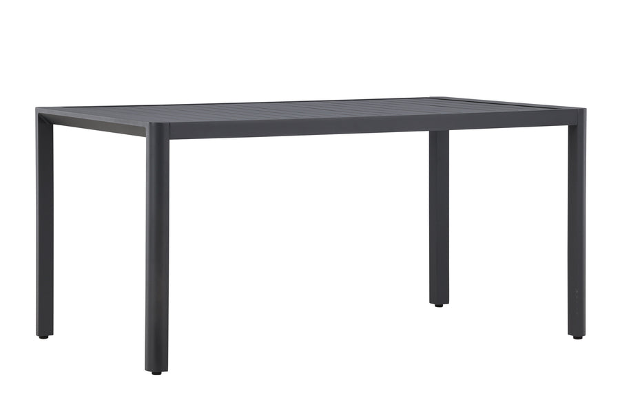 Giardini Rektangulært Spisebord 