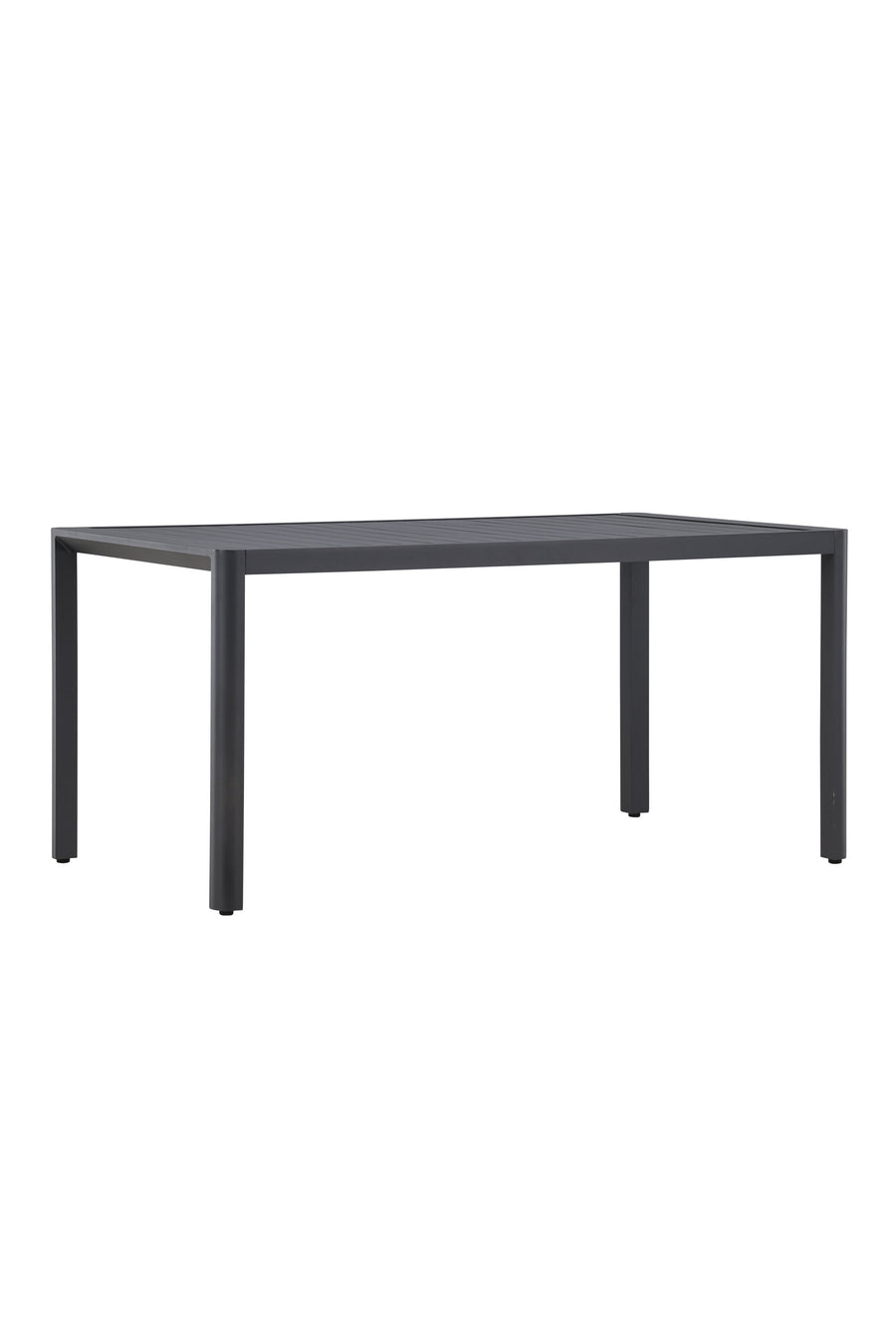 Giardini Rektangulært Spisebord 