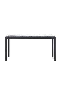 Giardini Rektangulært Spisebord 