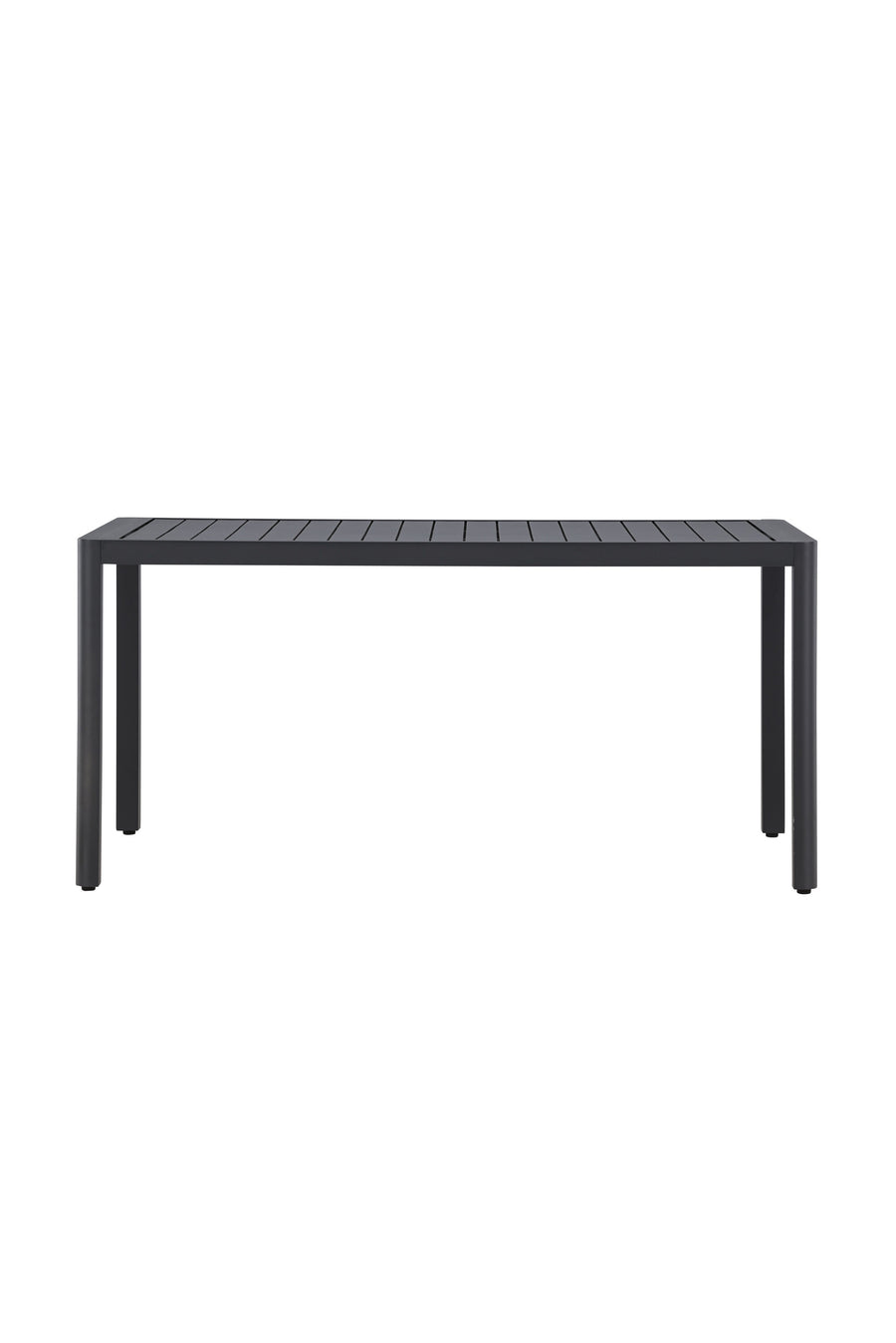 Giardini Rektangulært Spisebord 