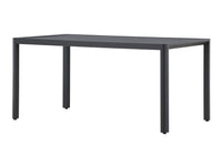 Giardini Rektangulært Spisebord 