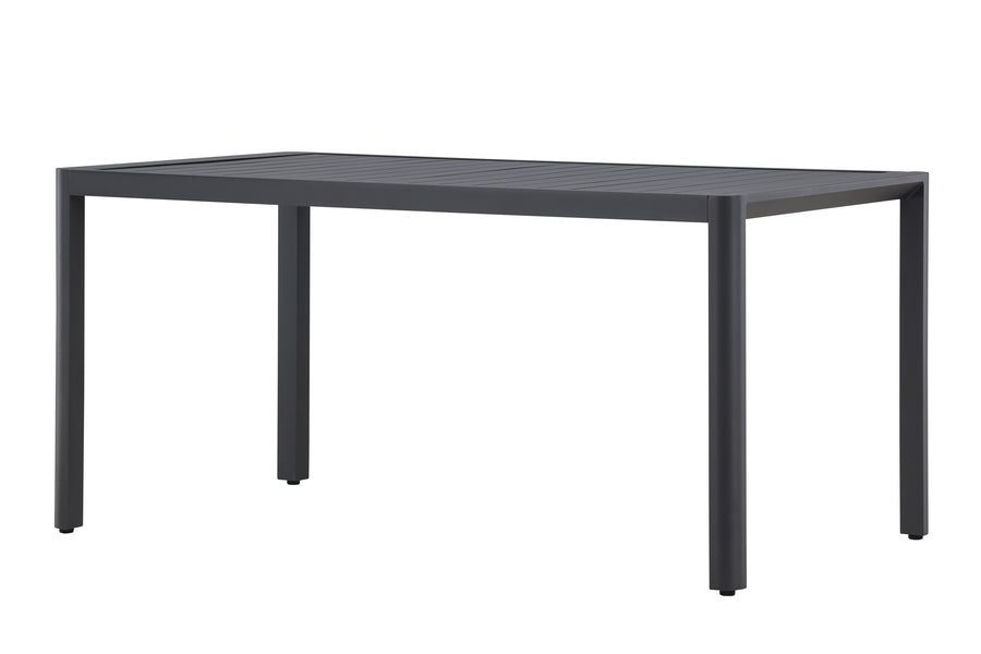 Giardini Rektangulært Spisebord 