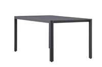 Giardini Rektangulært Spisebord 