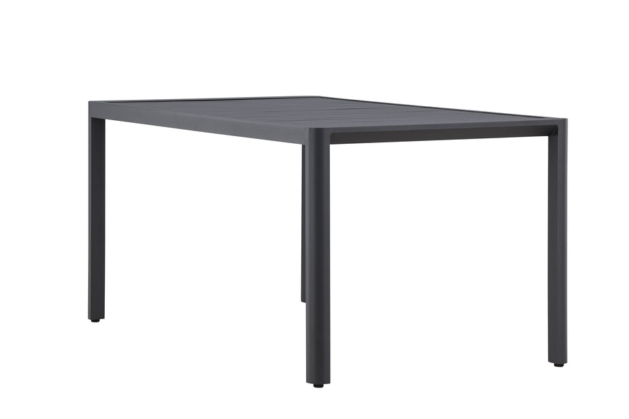 Giardini Rektangulært Spisebord 