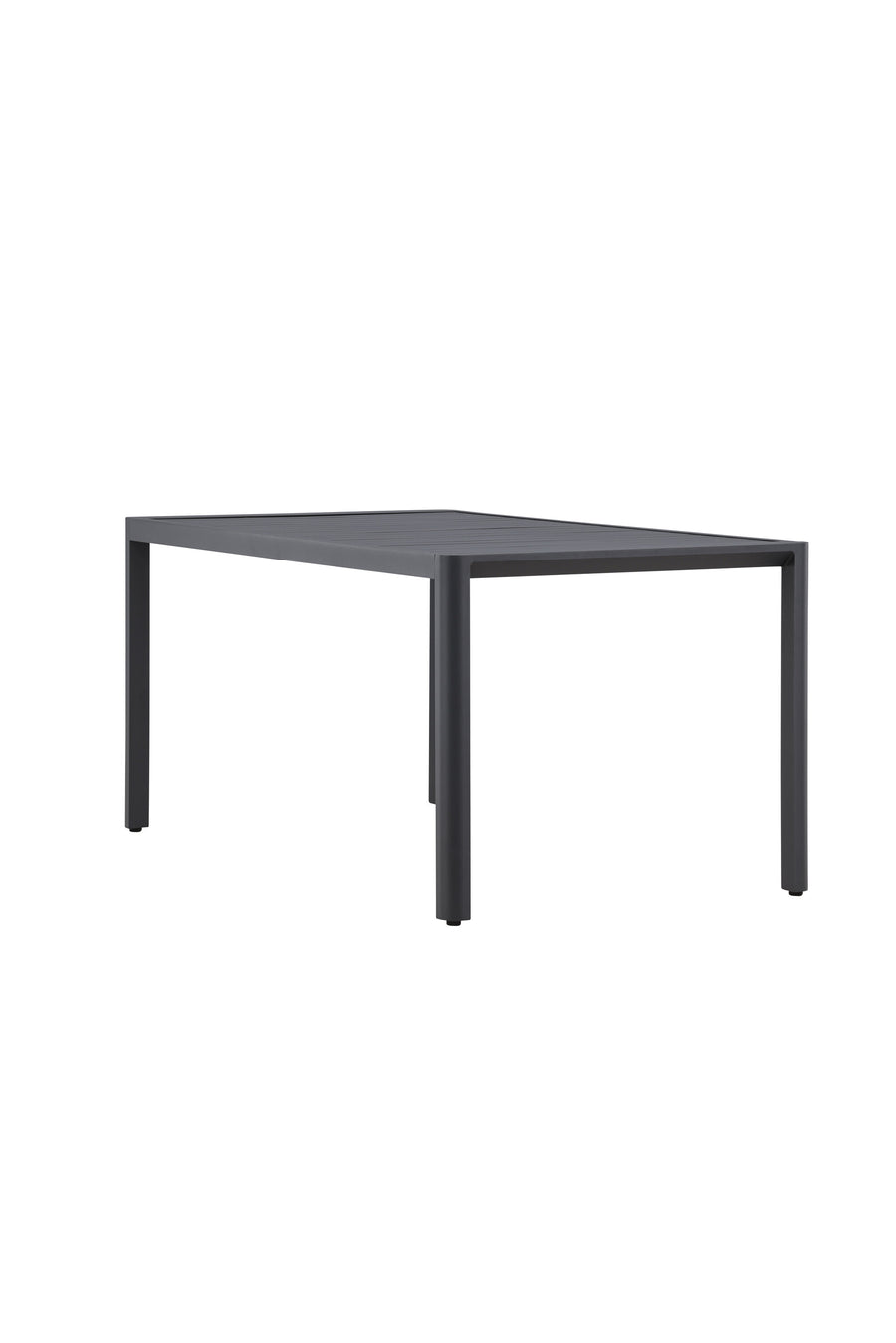 Giardini Rektangulært Spisebord 