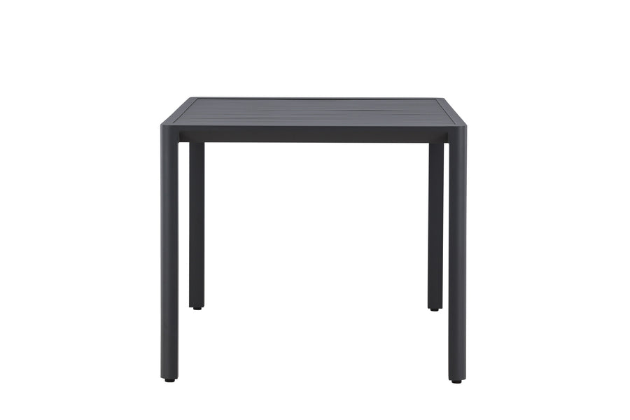 Giardini Rektangulært Spisebord 