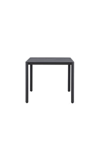Giardini Rektangulært Spisebord 