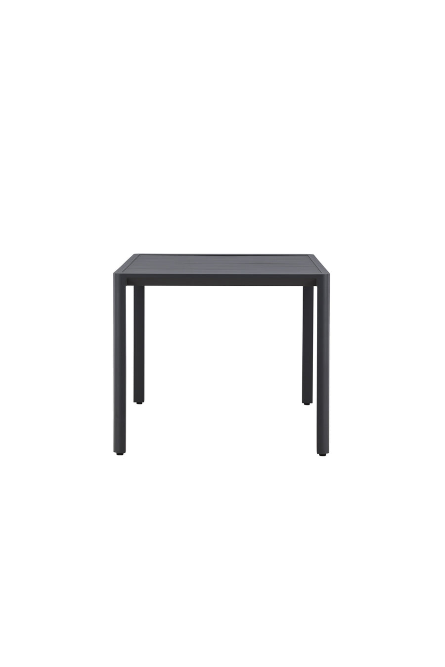 Giardini Rektangulært Spisebord 