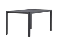Giardini Rektangulært Spisebord 