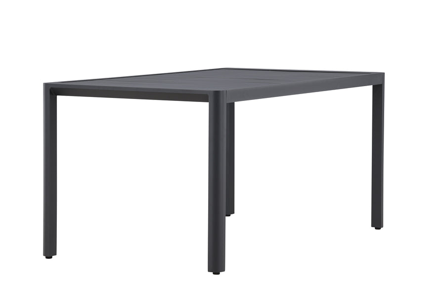 Giardini Rektangulært Spisebord 