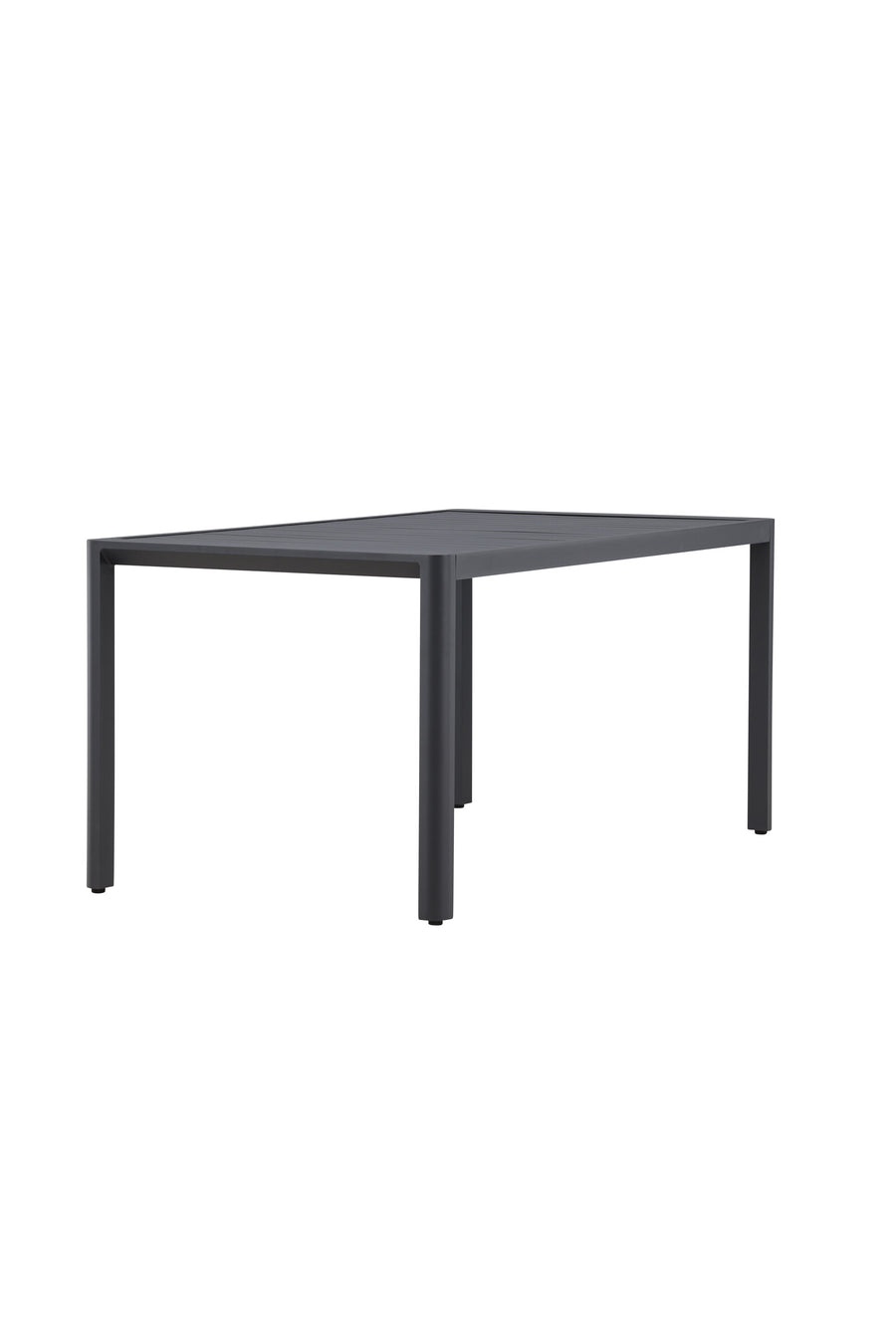 Giardini Rektangulært Spisebord 