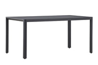 Giardini Rektangulært Spisebord 