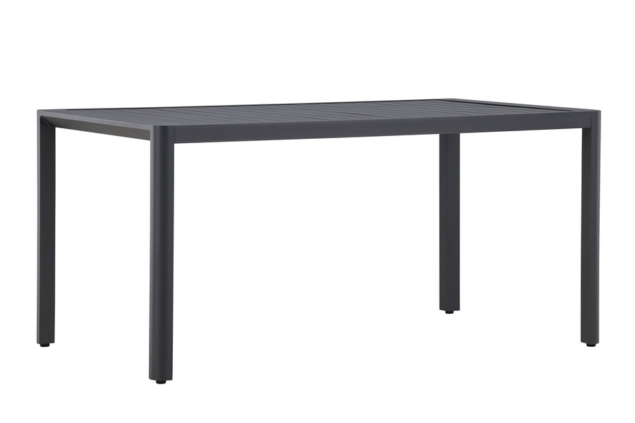 Giardini Rektangulært Spisebord 