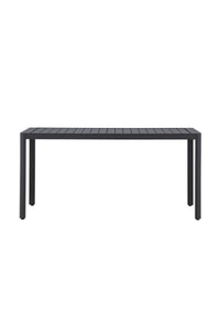 Giardini Rektangulært Spisebord 