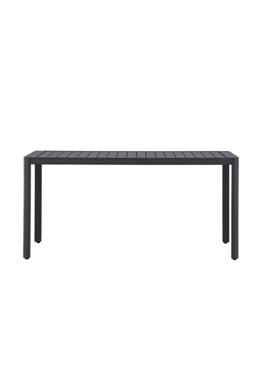 Giardini Rektangulært Spisebord 