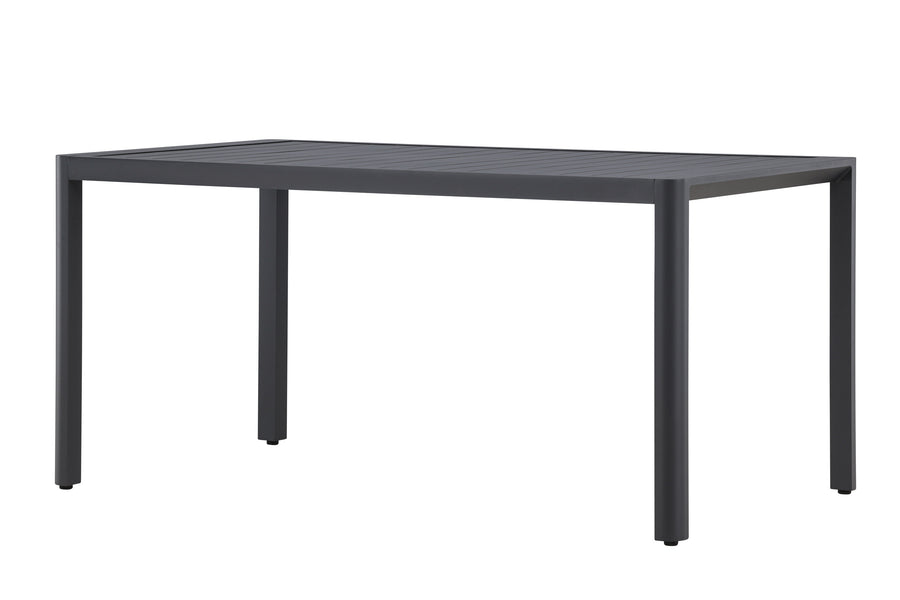 Giardini Rektangulært Spisebord 